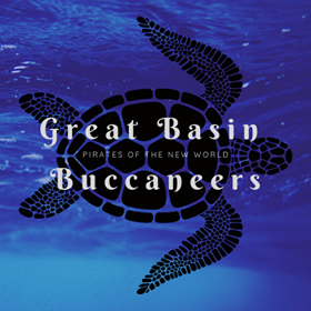 Great Basin Buccaneers